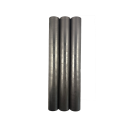 Isostatische Graphitstäbe, Durchmesser: 50 mm